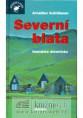 Indridason Arnaldur: Severní blata